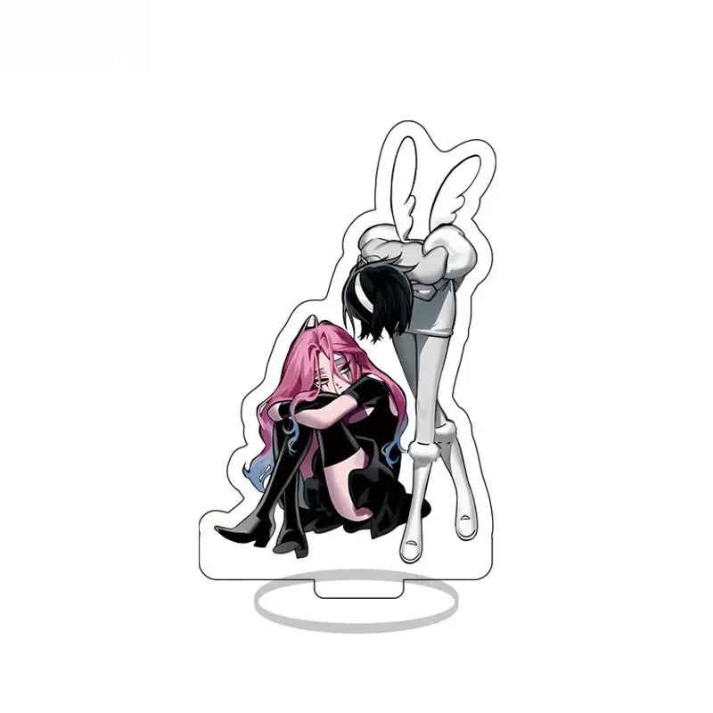 Anime Alien Stage Figure Sua H - Home Decor Korea のレビューと価格