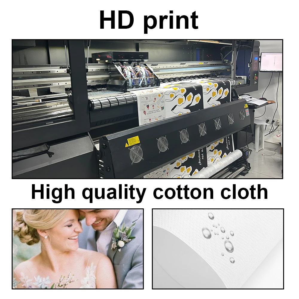 Custom Canvas Prints Photo Wal - Home Decor Foto のレビューと価格