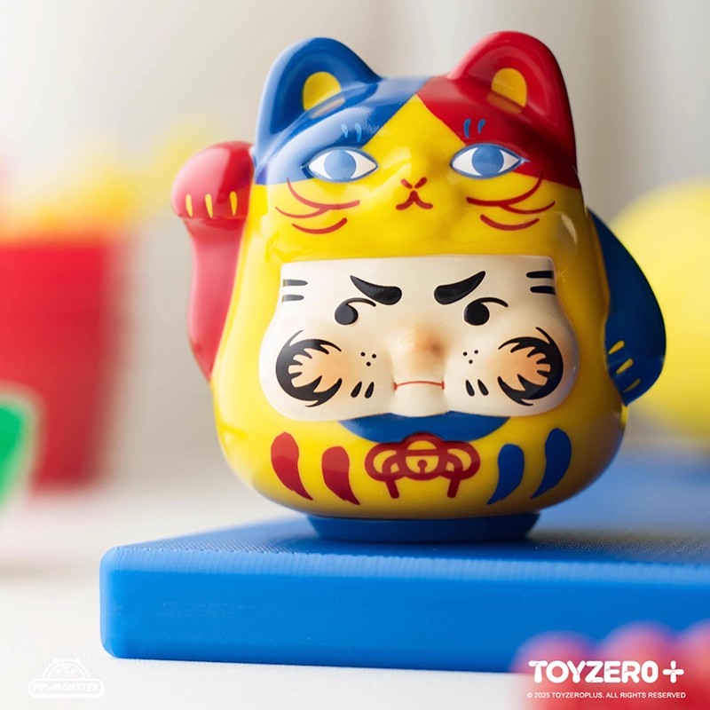 PP X Monster Sparkle Kitten Se - Home Decor Niche のレビューと価格