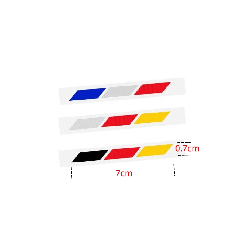 4Pcs Car center pillar,rearvie - Home Decor Netherlands のレビューと価格