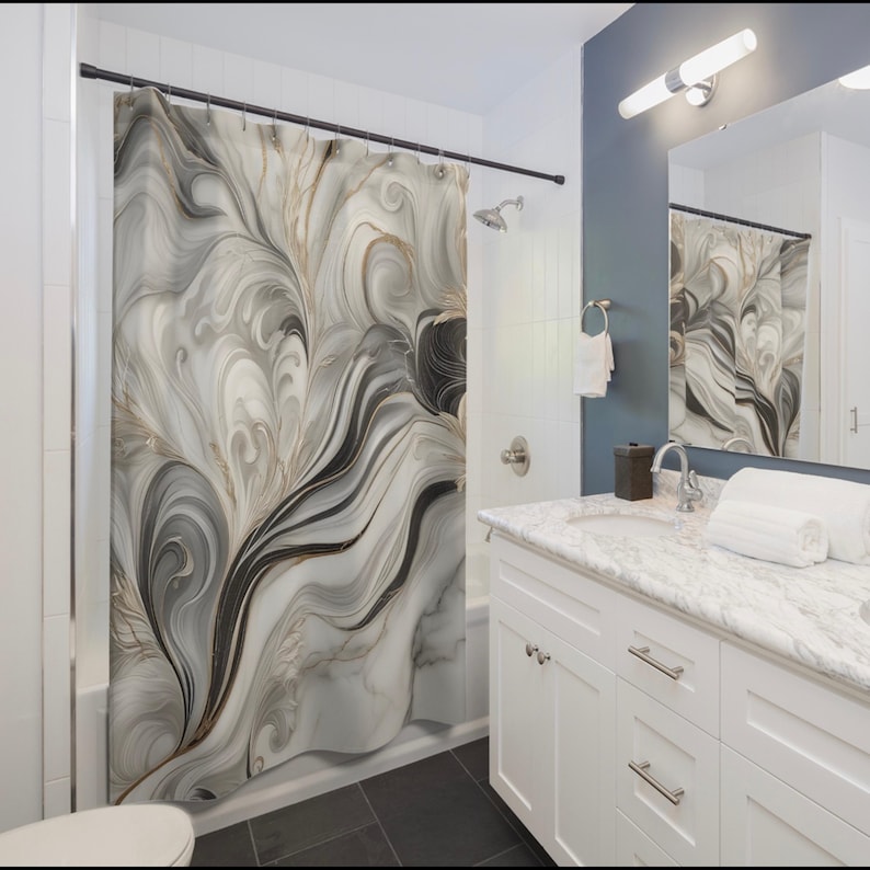 Luxury Marble Stone Illusion S - Home Decor Expo のレビューと価格