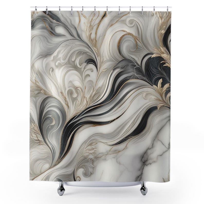 Luxury Marble Stone Illusion S - Home Decor Expo のレビューと価格