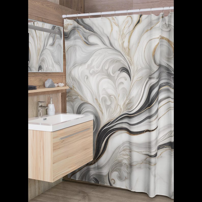 Luxury Marble Stone Illusion S - Home Decor Expo のレビューと価格