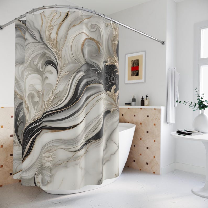 Luxury Marble Stone Illusion S - Home Decor Expo のレビューと価格