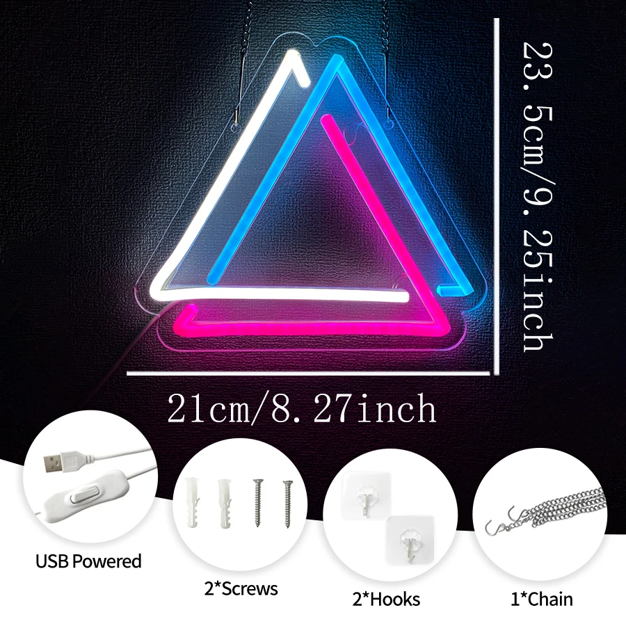 Star of David LED Lights for H - Home Decor Dallas のレビューと価格