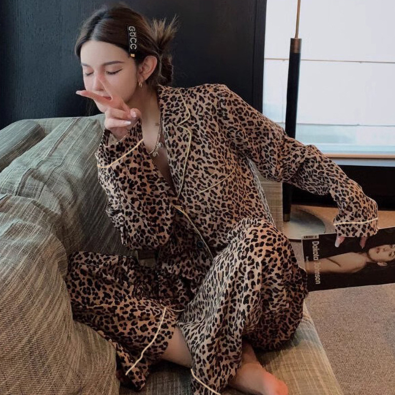 High-End Light Luxury Leopard  - Home Decor Fallout 4 のレビューと価格