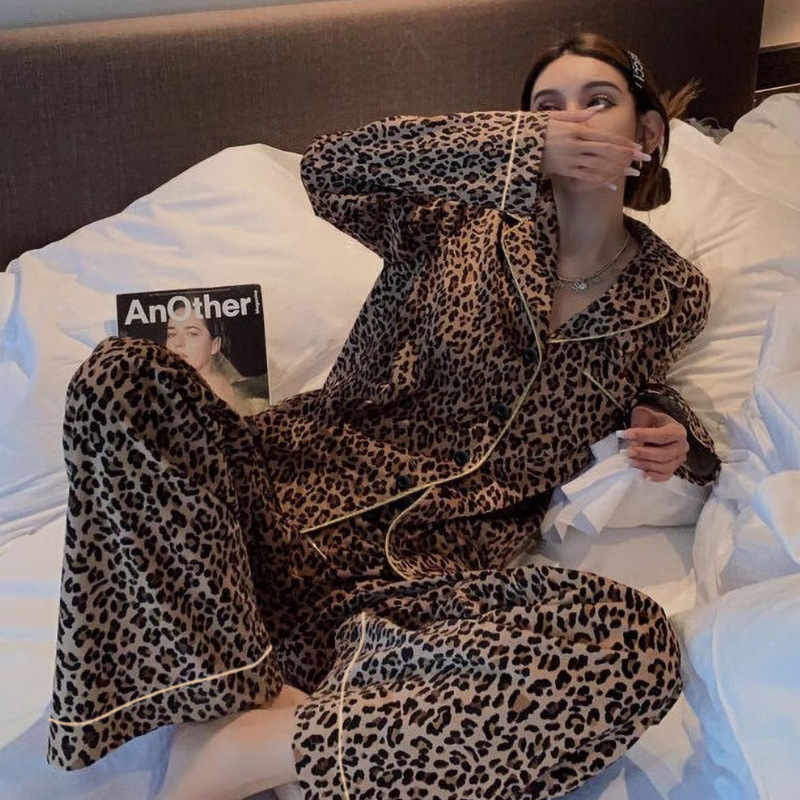 High-End Light Luxury Leopard  - Home Decor Fallout 4 のレビューと価格