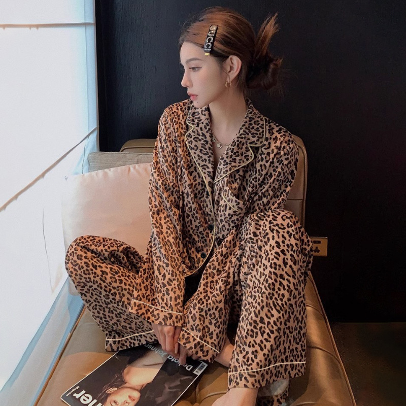High-End Light Luxury Leopard  - Home Decor Fallout 4 のレビューと価格