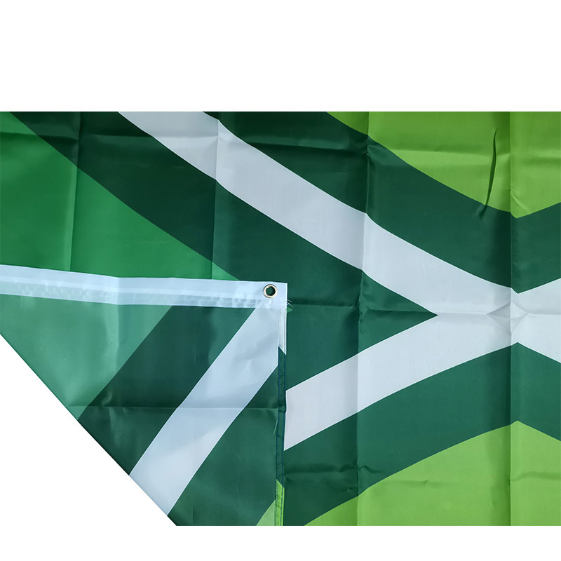 Flag of Achterhoek Holland Net - Home Decor Netherlands のレビューと価格