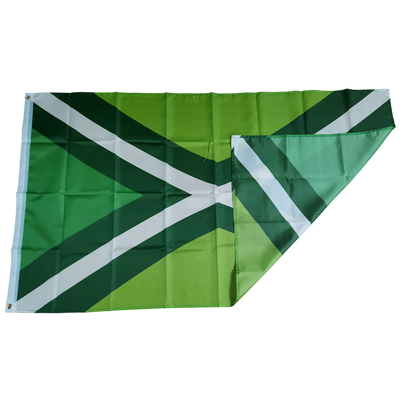 Flag of Achterhoek Holland Net - Home Decor Netherlands のレビューと価格