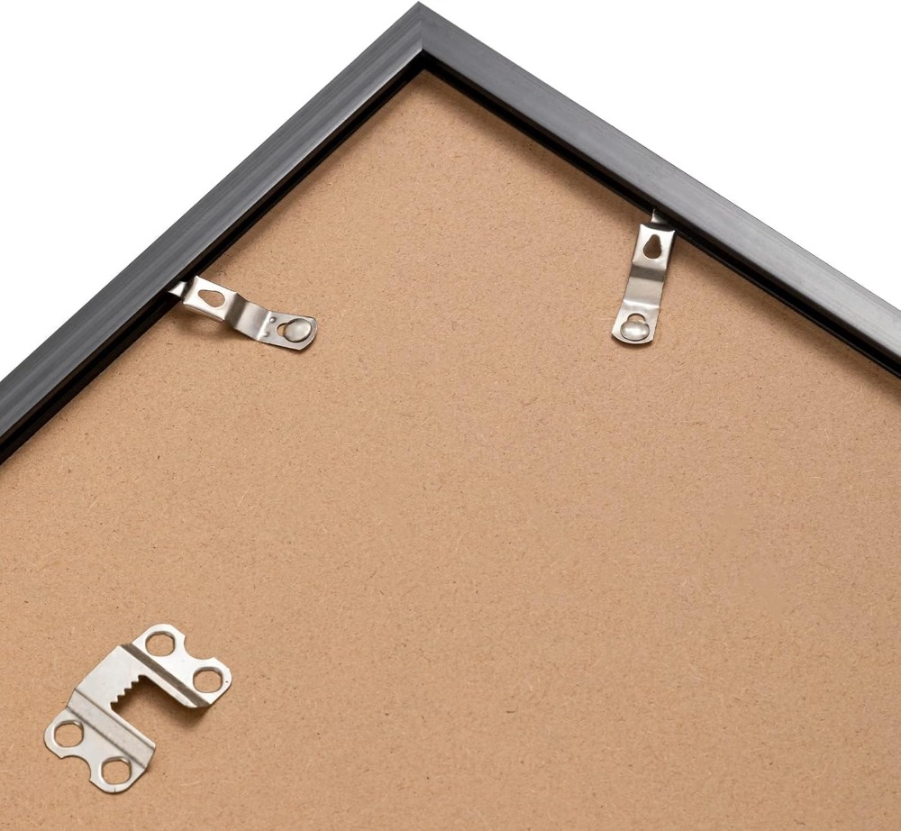 12.5x12.5 Vinyl Record Frame,  - Home Decor Wall Art のレビューと価格