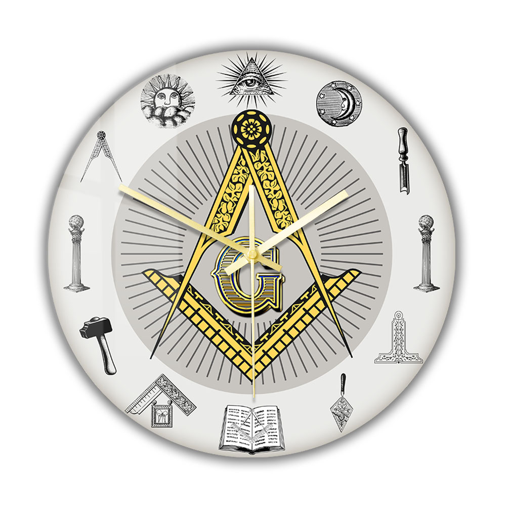 The Masonic Exchange White Squ - Home Decor Exchange のレビューと価格