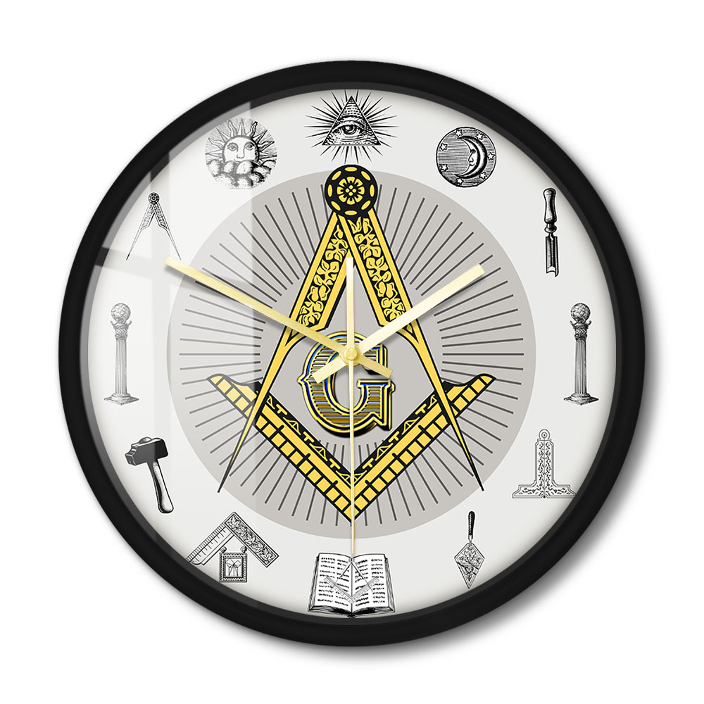 The Masonic Exchange White Squ - Home Decor Exchange のレビューと価格