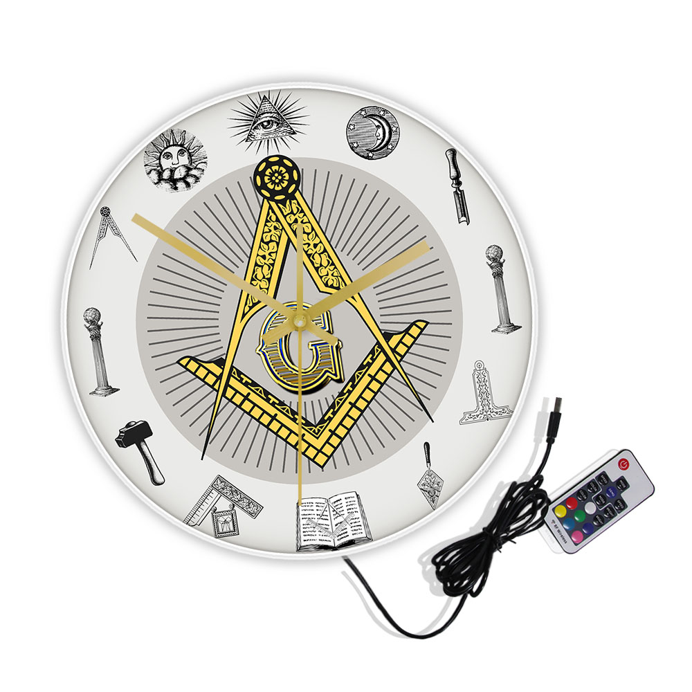 The Masonic Exchange White Squ - Home Decor Exchange のレビューと価格