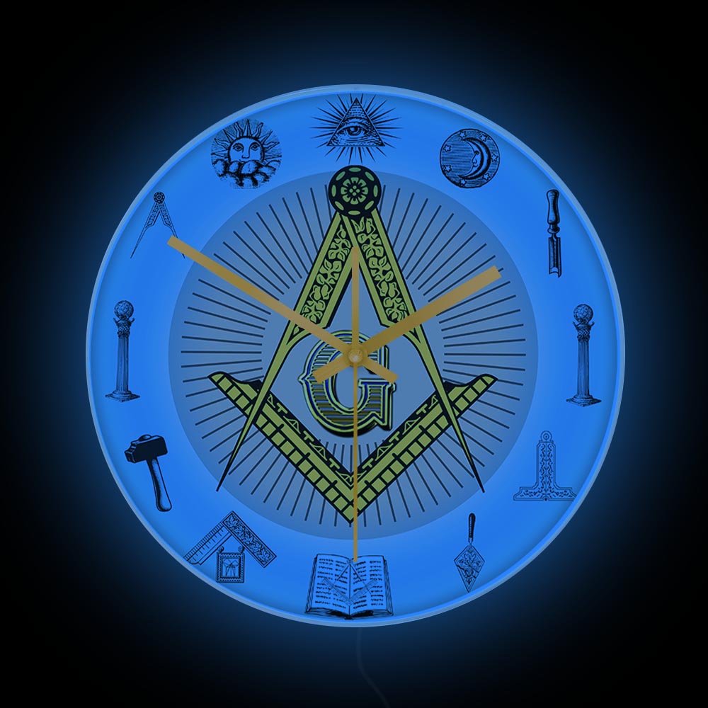 The Masonic Exchange White Squ - Home Decor Exchange のレビューと価格