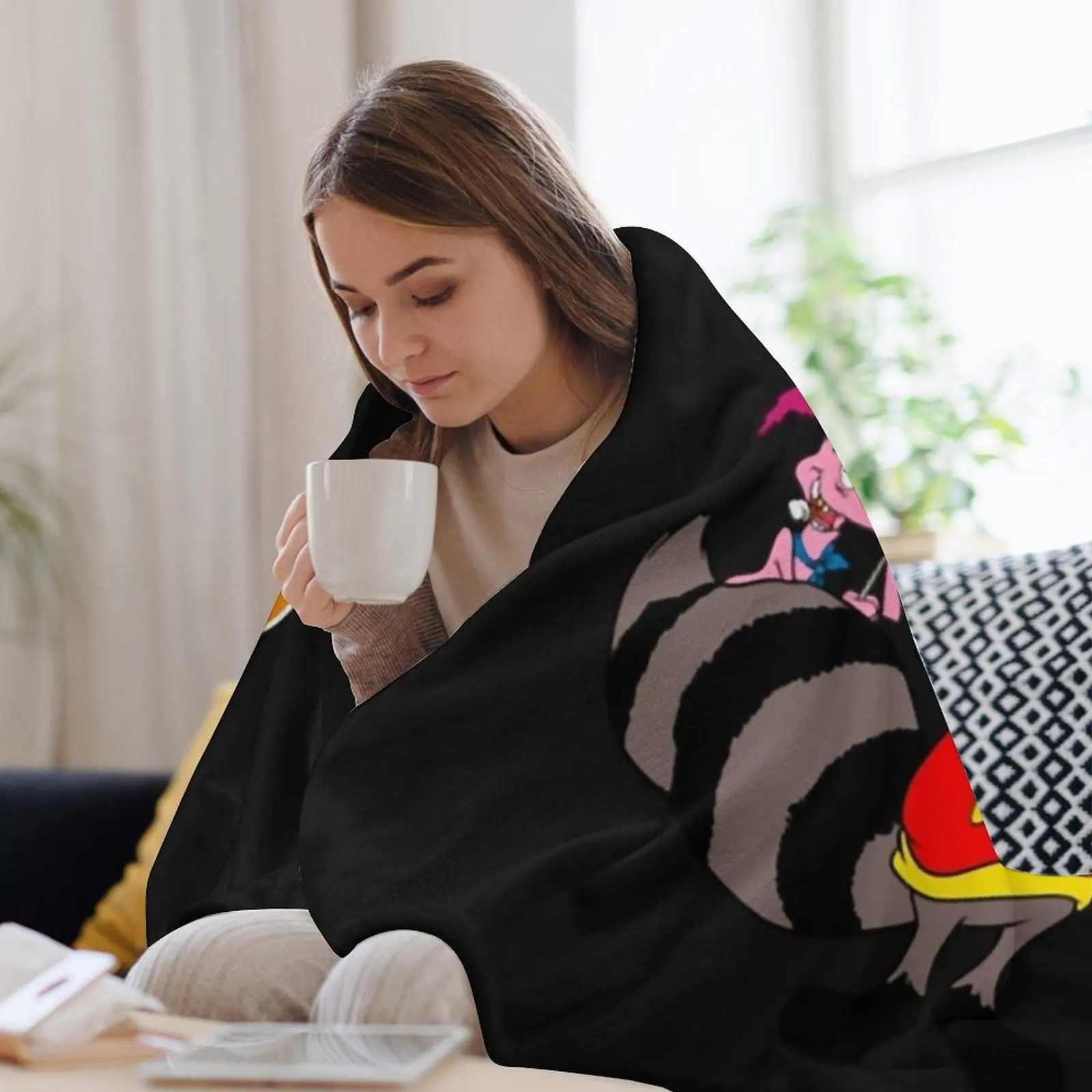 The Raccoons Cartoon Essential - Home Decor Png のレビューと価格