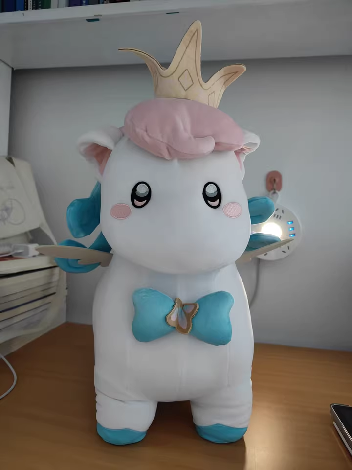 [Original] Honkai Star Rail Ik - Decorative Throw Pillow のレビューと価格