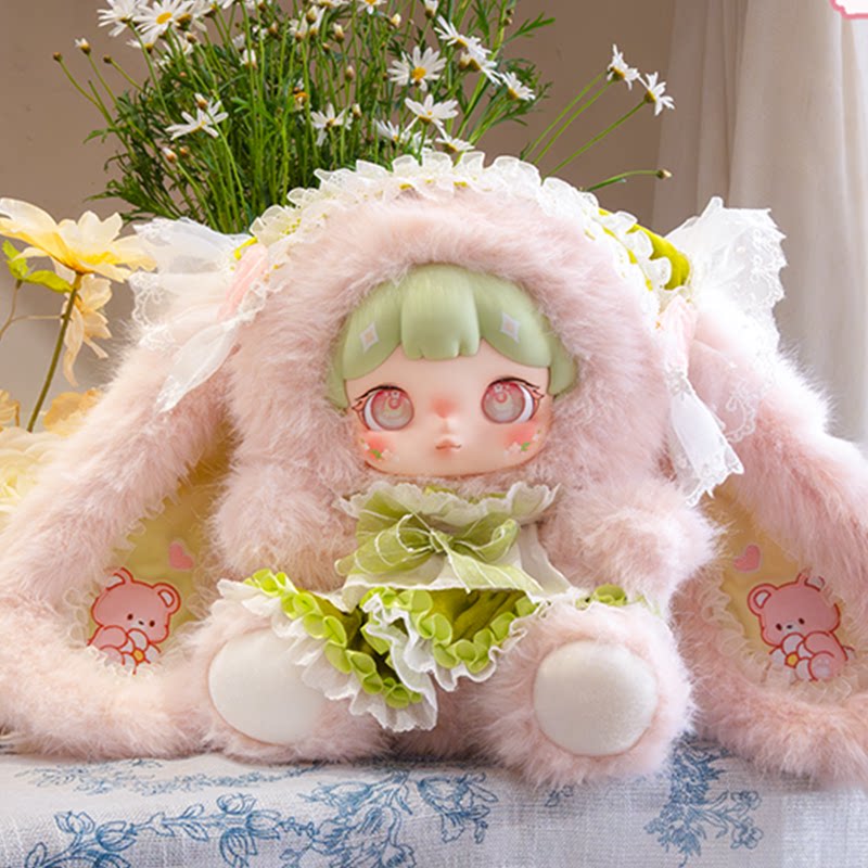 Darlym Dreamweave Grove 600% B - Home Decor Niche のレビューと価格