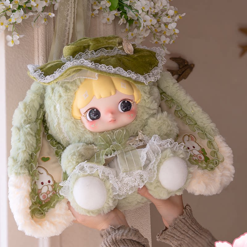 Darlym Dreamweave Grove 600% B - Home Decor Niche のレビューと価格