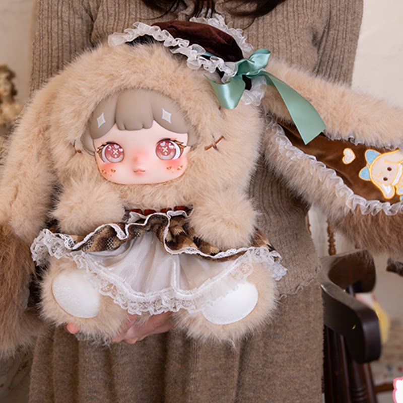 Darlym Dreamweave Grove 600% B - Home Decor Niche のレビューと価格