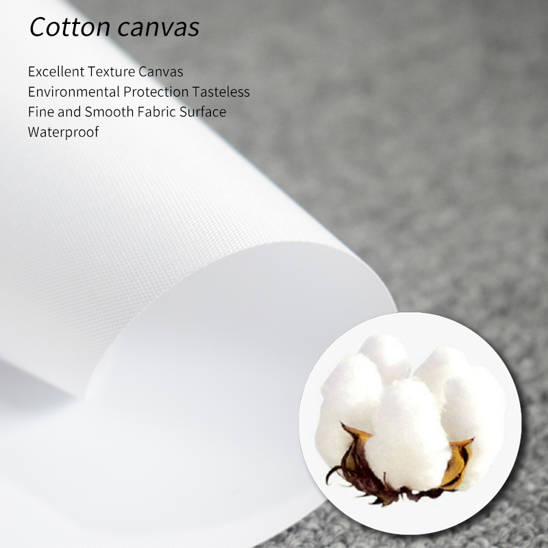 Expo 67 Canadian World Exhibit - Home Decor Expo のレビューと価格
