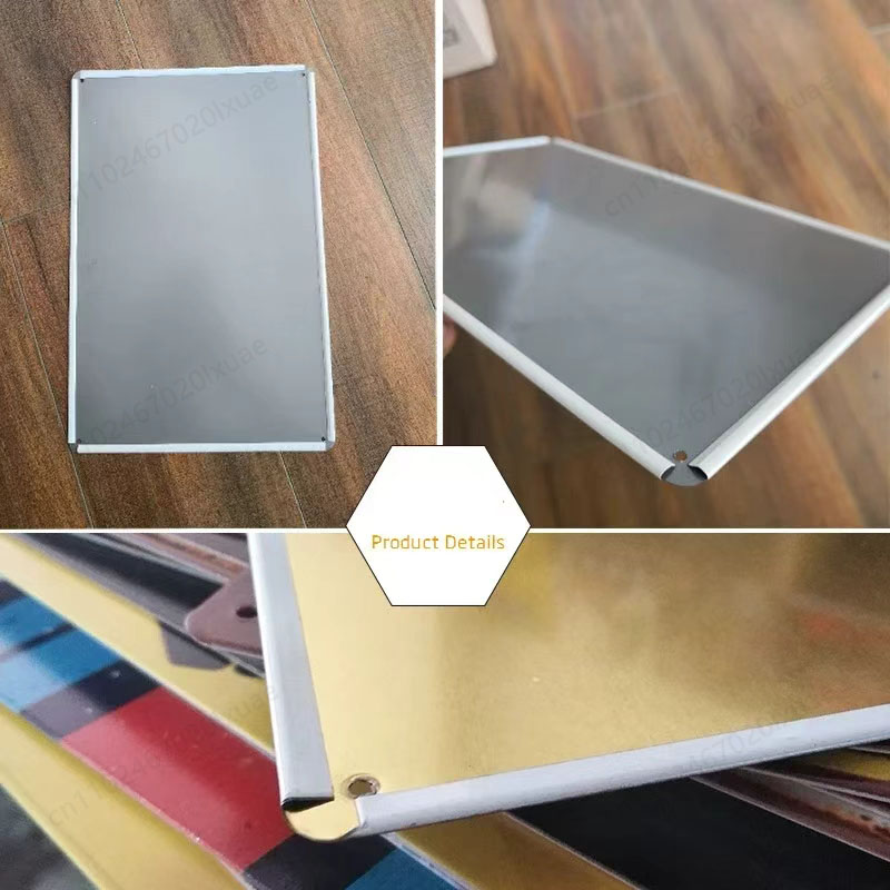 Portugal Turkey Netherlands Me - Home Decor Netherlands のレビューと価格