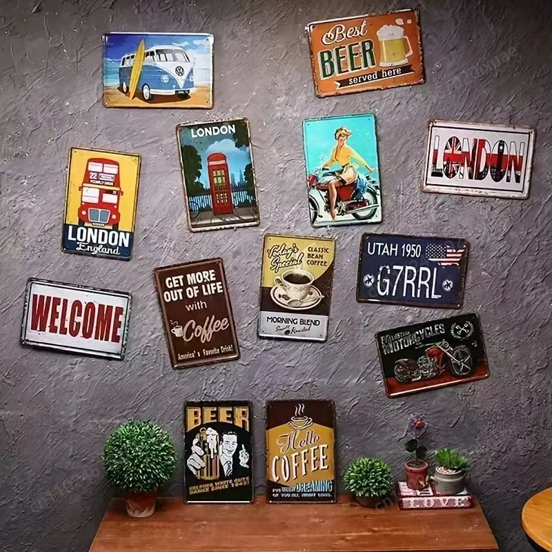 Portugal Turkey Netherlands Me - Home Decor Netherlands のレビューと価格