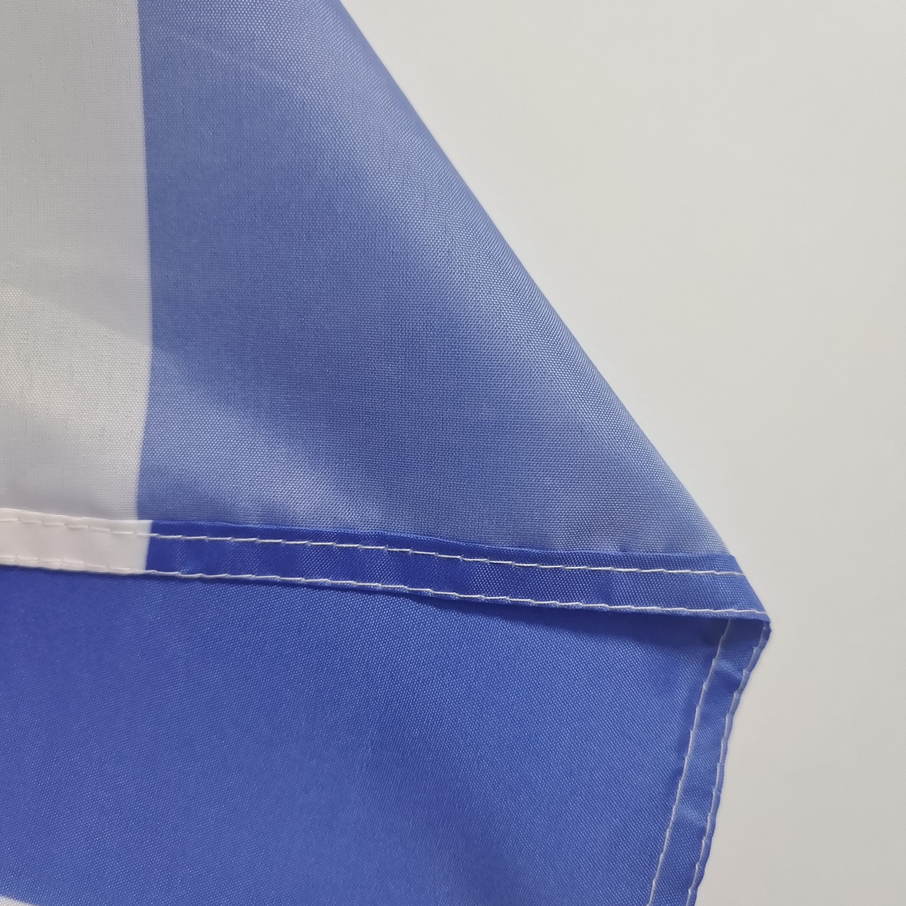 Netherlands Dutch Flag Banner  - Home Decor Netherlands のレビューと価格