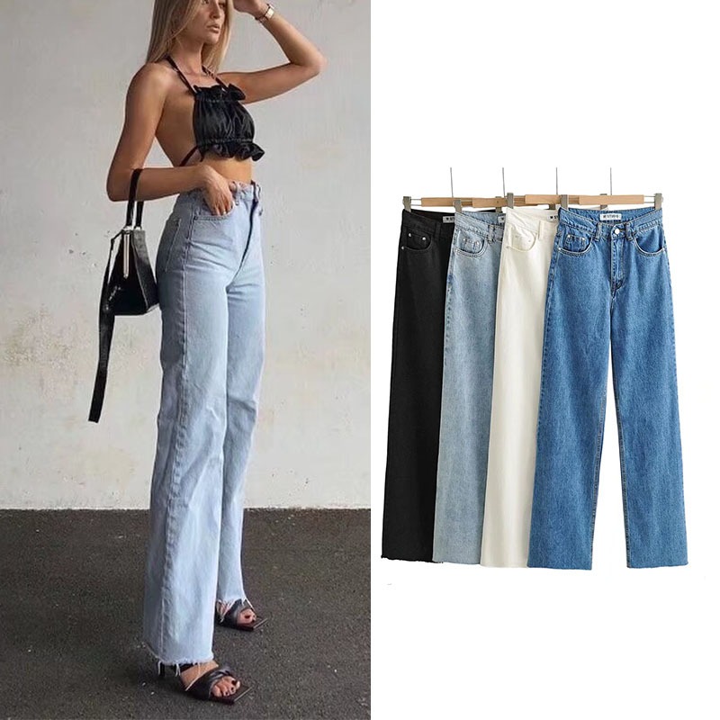 Women's High Waist Jeans 2025  - Home Decor Fallout 4 のレビューと価格