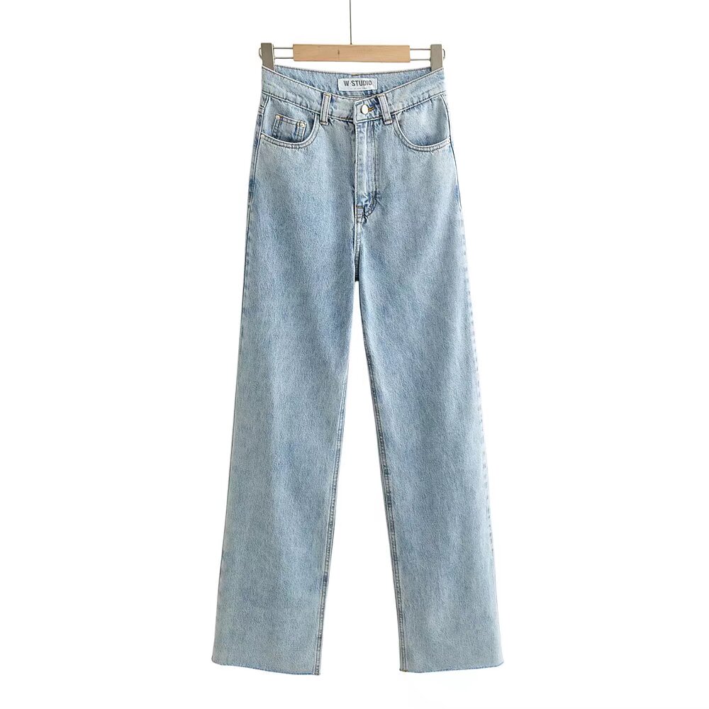 Women's High Waist Jeans 2025  - Home Decor Fallout 4 のレビューと価格