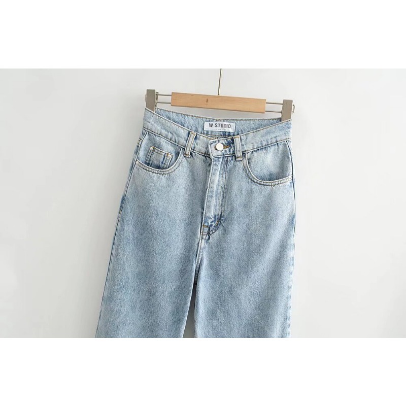 Women's High Waist Jeans 2025  - Home Decor Fallout 4 のレビューと価格