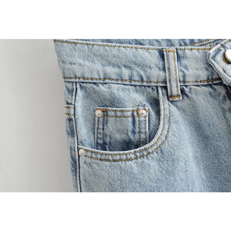 Women's High Waist Jeans 2025  - Home Decor Fallout 4 のレビューと価格