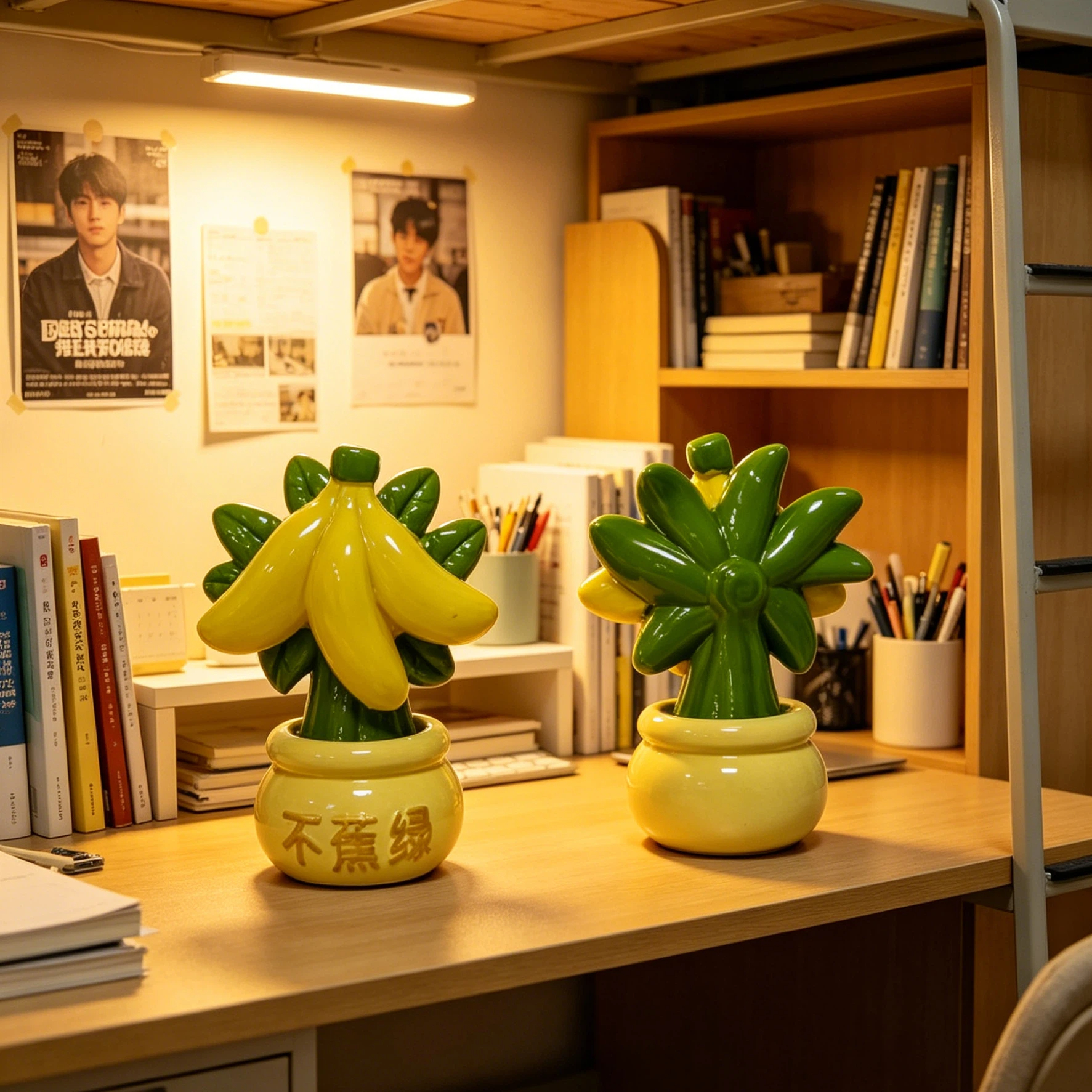 1 Piece, Non-Green Banana Resi - Home Decor Exchange のレビューと価格
