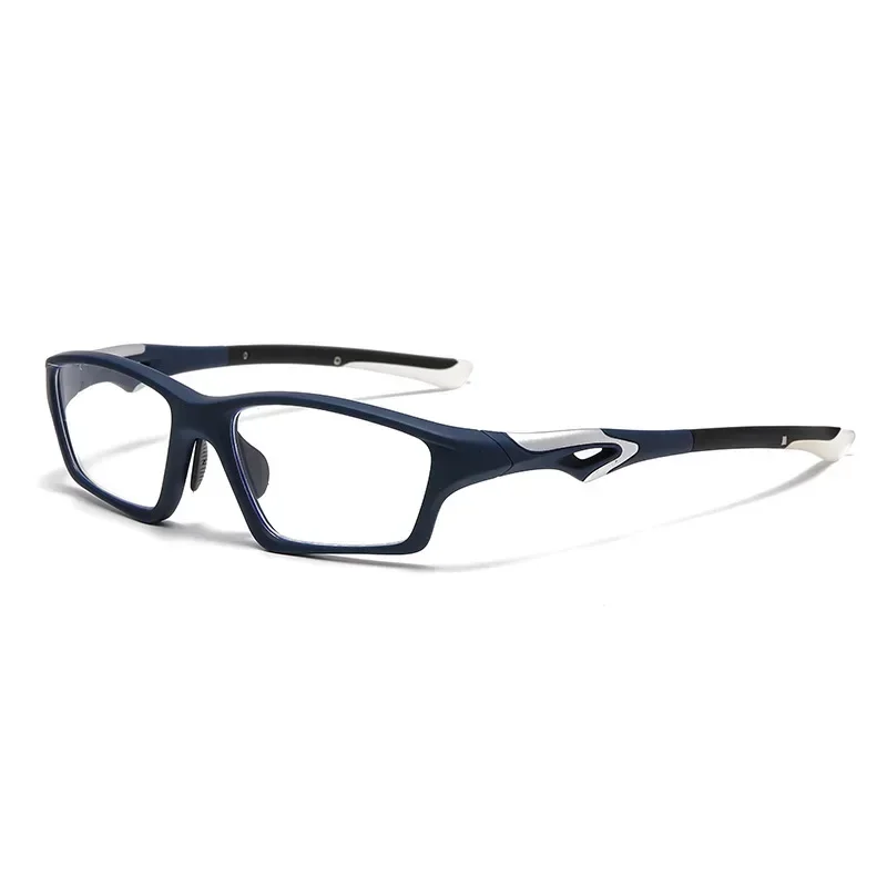 Sports TR90 Myopia Glasses Pho - Home Decor Fallout 4 のレビューと価格
