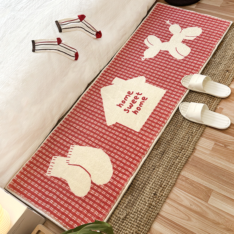 VIKAMA Ins Style Korean Crysta - Home Decor Korea のレビューと価格
