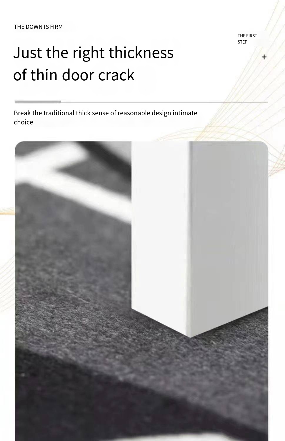 VIKAMA Ins Style Korean Crysta - Home Decor Korea のレビューと価格