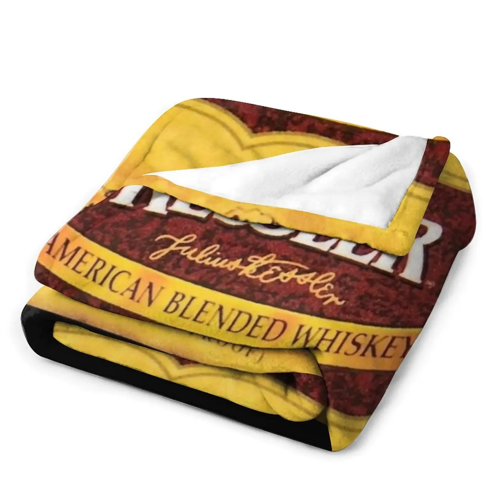Kessler Vintage Classic T-Shir - Home Decor Png のレビューと価格