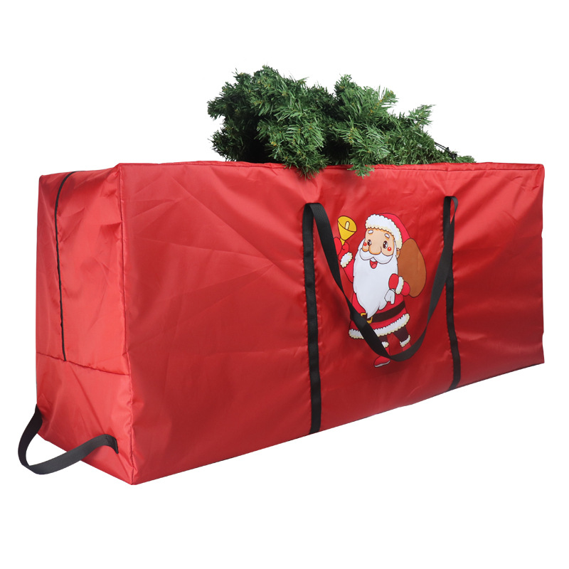 Foldable Christmas Tree Xmas D - Home Decor Garland のレビューと価格