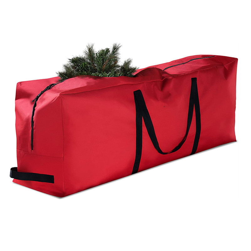 Foldable Christmas Tree Xmas D - Home Decor Garland のレビューと価格