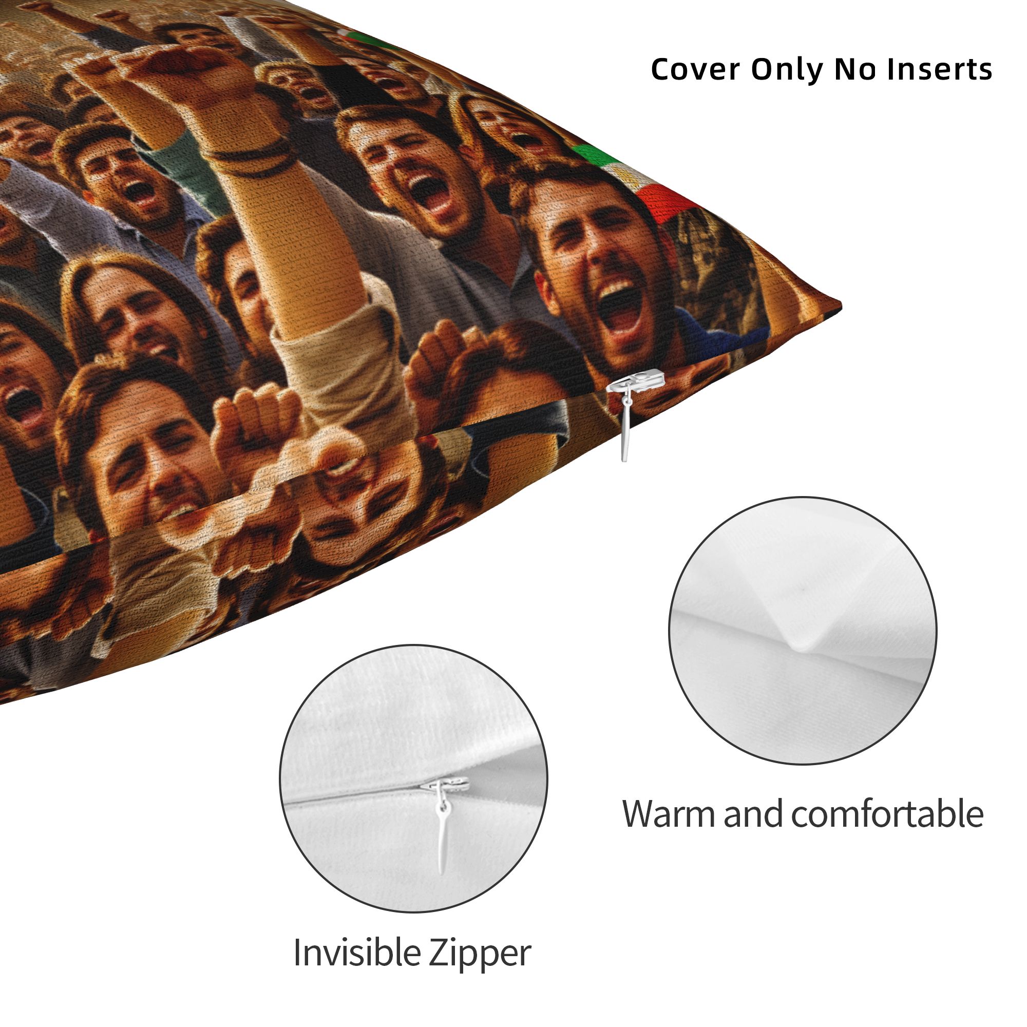 Flag Of Iran Iranian  (5) png- - Home Decor Png のレビューと価格