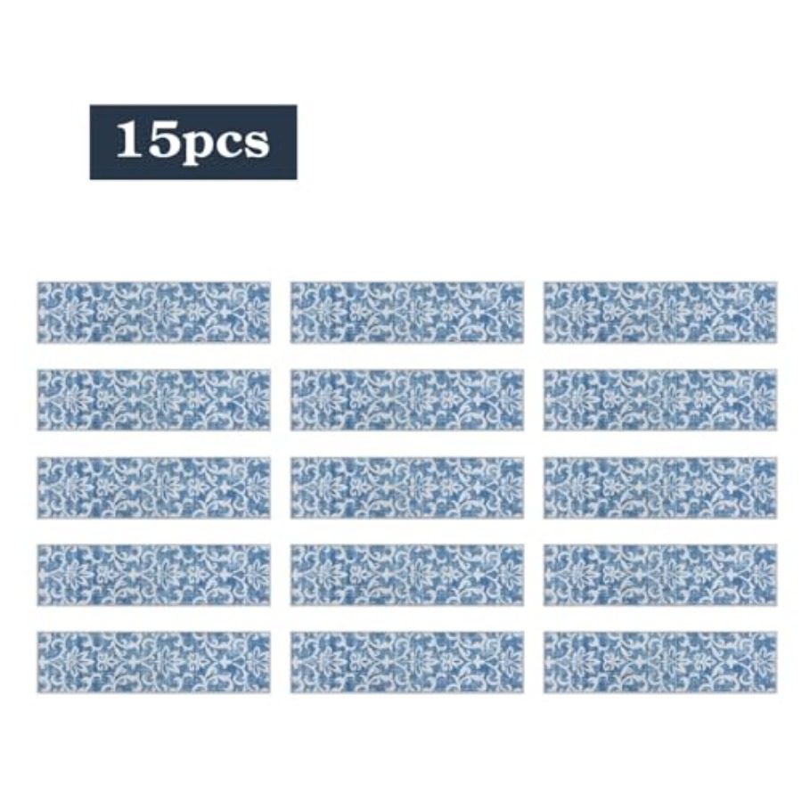 Carpet Stair Treads Non Slip B - X Home Decor のレビューと価格