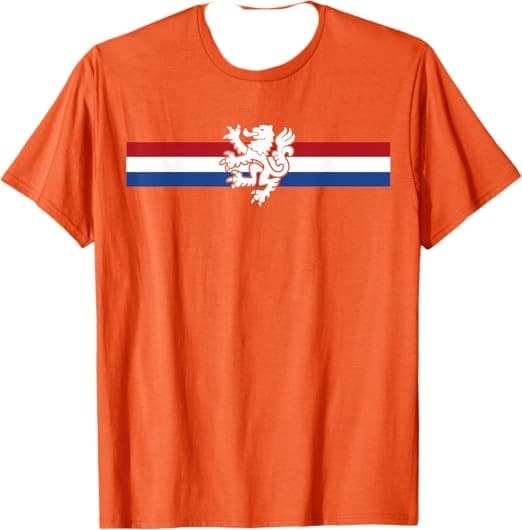 2026 World Cup Netherland Foot - Home Decor Netherlands のレビューと価格