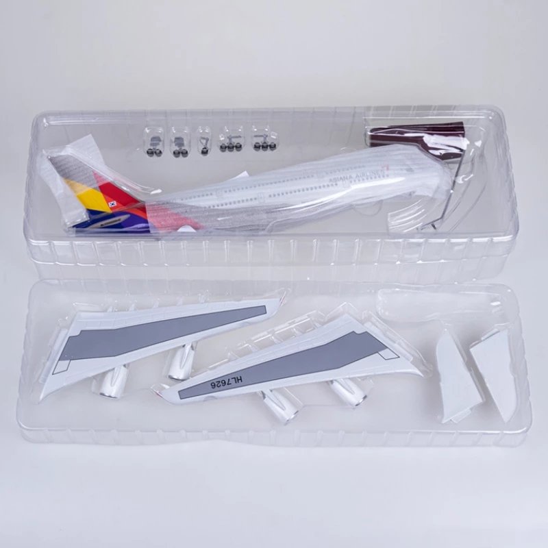 1/160 Scale Home Decorations P - Home Decor Korea のレビューと価格
