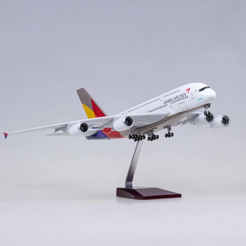 1/160 Scale Home Decorations P - Home Decor Korea のレビューと価格