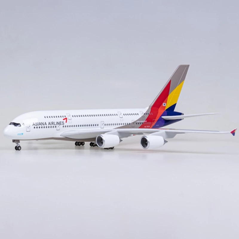 1/160 Scale Home Decorations P - Home Decor Korea のレビューと価格