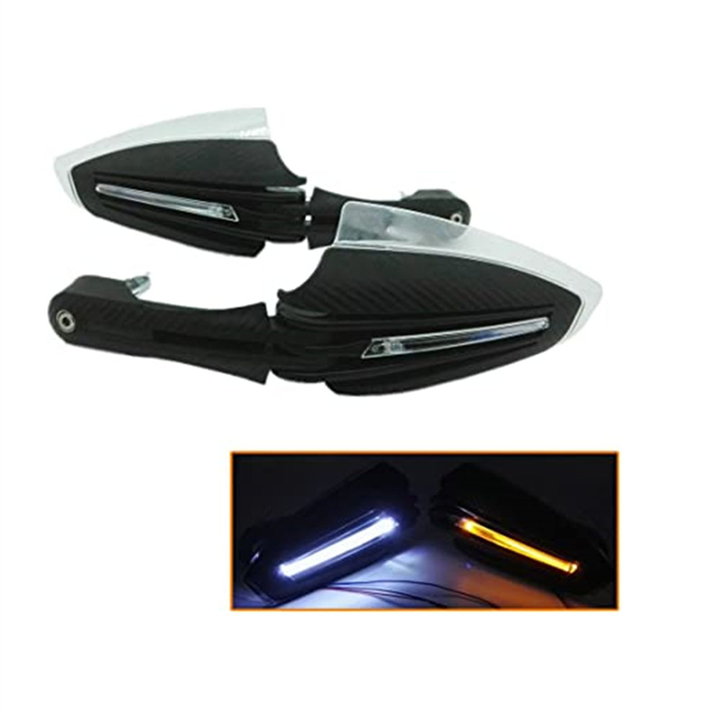 Carbon Fiber Motorcycle Handle - Home Decor Fallout 4 のレビューと価格
