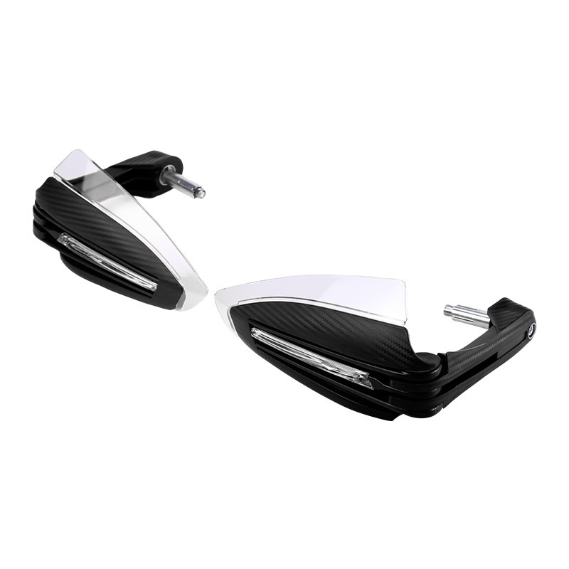 Carbon Fiber Motorcycle Handle - Home Decor Fallout 4 のレビューと価格