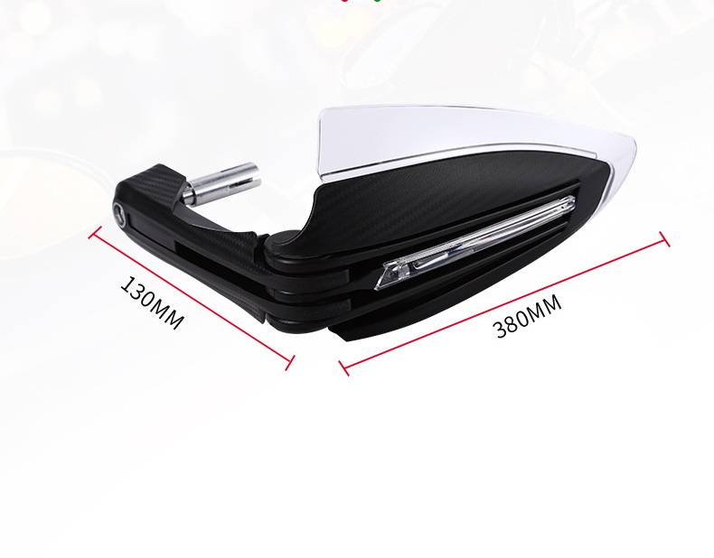 Carbon Fiber Motorcycle Handle - Home Decor Fallout 4 のレビューと価格