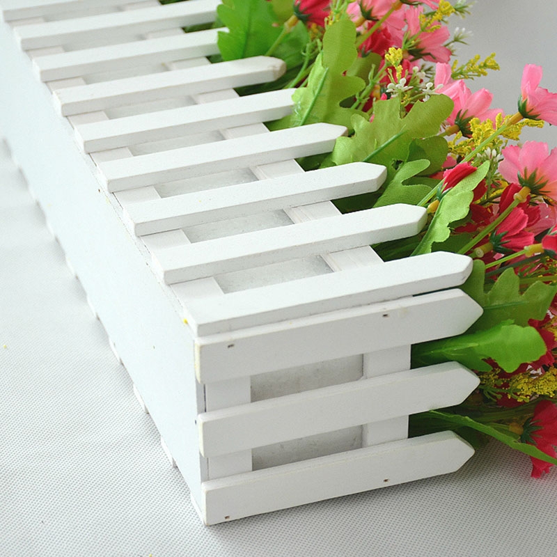 Artificial flower set for livi - Home Decor Expo のレビューと価格