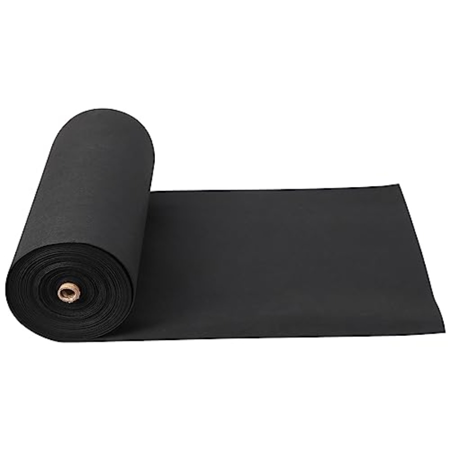 Geotextile Fabric 6Ft x 50Ft a - X Home Decor のレビューと価格